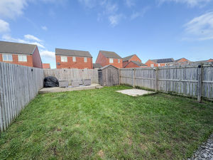 Photo 5- click for photo gallery